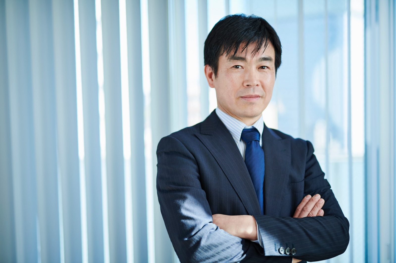 記事監修のイメージ